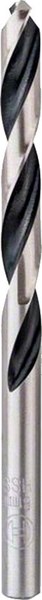 Сверло Bosch HSS 2.608.577.171 - фото