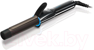 Плойка GA.MA RG G-EVO DIG IHT 33 SC0603 - фото