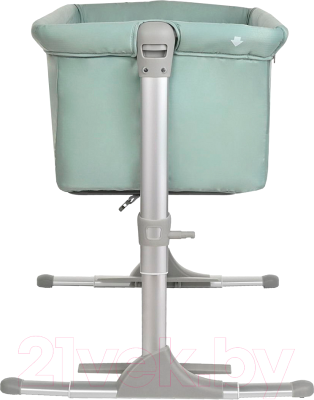 Детская кроватка Pituso Kalma / AP802