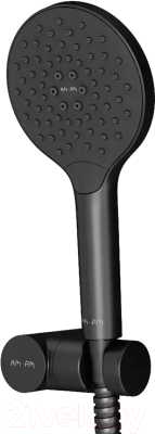 Душевой гарнитур AM.PM Like F0118022 - фото
