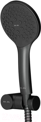 Душевой гарнитур AM.PM Gem F0119022 - фото