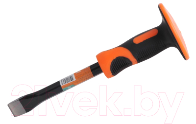 Зубило Sturm! 1150102 - фото