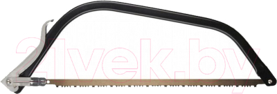 Пила лучковая Fiskars Sw31 / 1000615 - фото