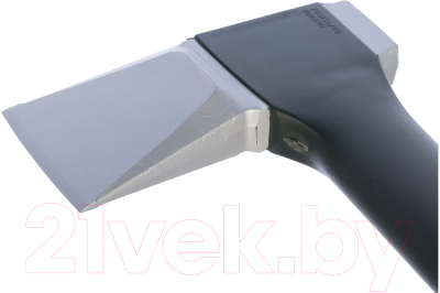 Топор-колун Fiskars XL X25 / 1015643
