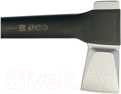 Топор-колун Fiskars XL X25 / 1015643