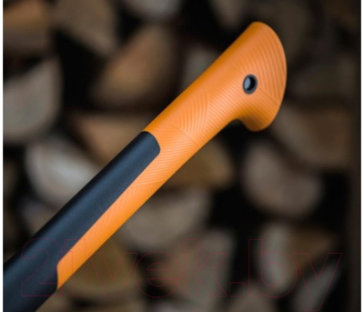 Топор-колун Fiskars S X11 / 1015640