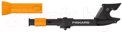 Высоторез механический Fiskars QuikFit / 1001410