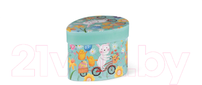 Кружка Fissman 14063