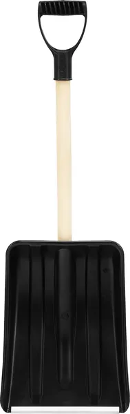 Лопата для уборки снега Sparta 61653