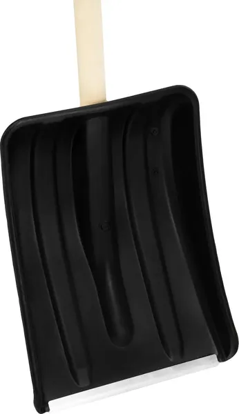 Лопата для уборки снега Sparta 61653