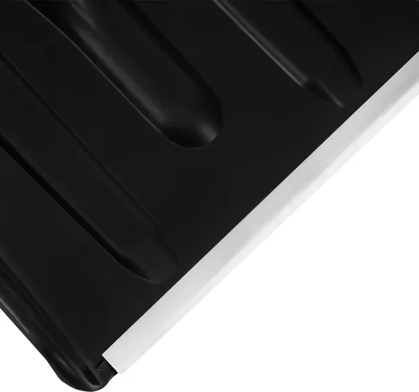 Лопата для уборки снега Sparta 61653