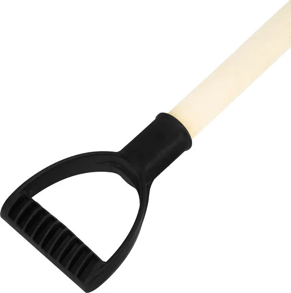 Лопата для уборки снега Sparta 61653