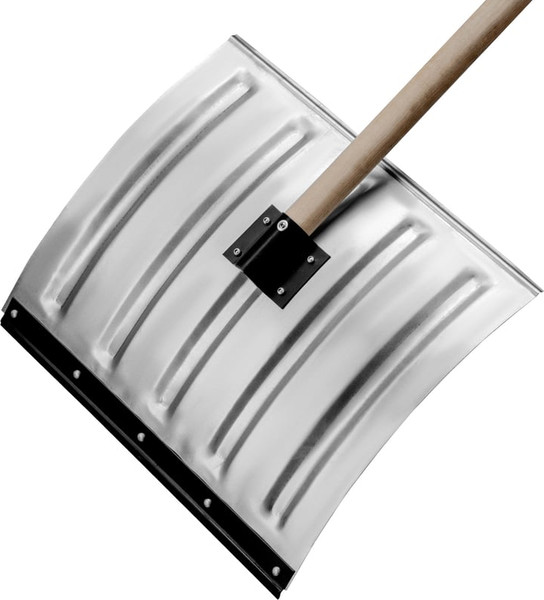 Лопата для уборки снега СибрТех 61680