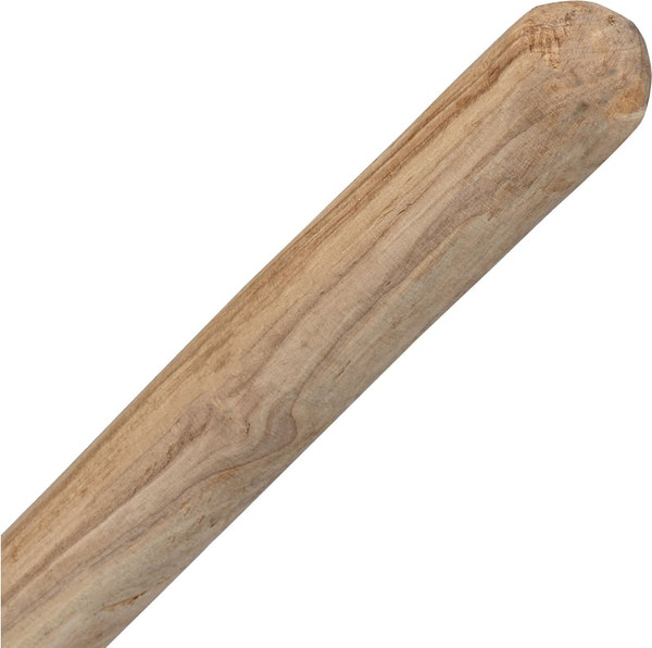 Лопата для уборки снега СибрТех 61680