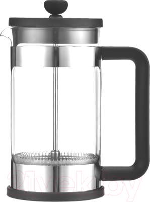 Френч-пресс Fissman 9117 - фото
