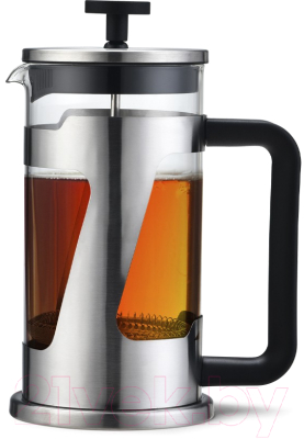 Френч-пресс Fissman 9119