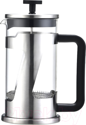 Френч-пресс Fissman 9120 - фото