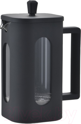 Френч-пресс Fissman 9130 - фото