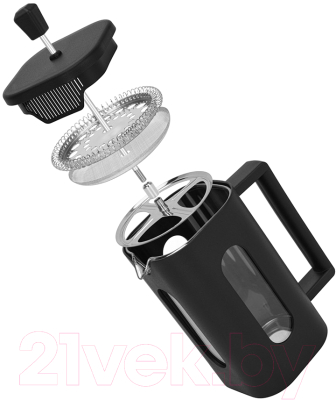 Френч-пресс Fissman 9130