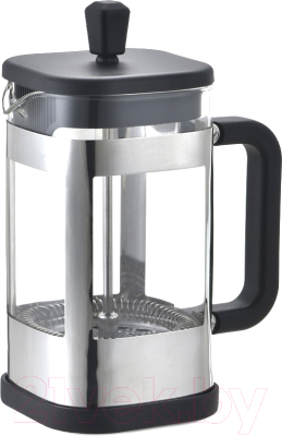 Френч-пресс Fissman 9132 - фото