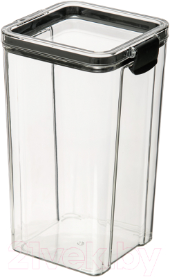 Контейнер Handy Home 90x90x184 / Muj-12