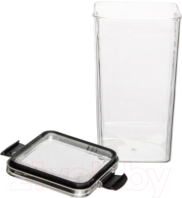 Контейнер Handy Home 90x90x184 / Muj-12