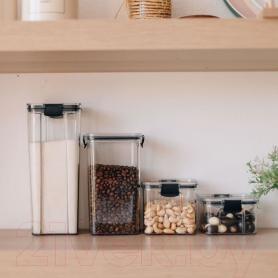 Контейнер Handy Home 90x90x184 / Muj-12