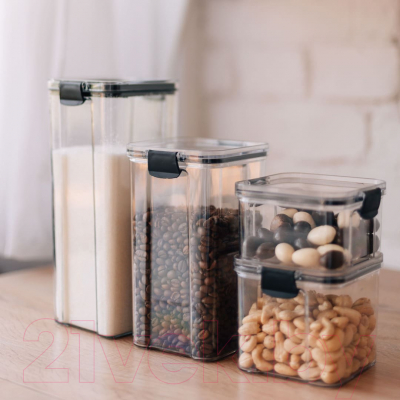 Контейнер Handy Home 90x90x184 / Muj-12