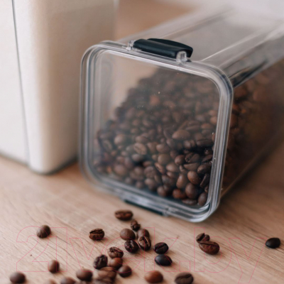 Контейнер Handy Home 90x90x184 / Muj-12