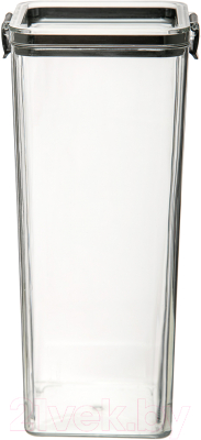 Контейнер Handy Home 90x90x245 / Muj-13 - фото