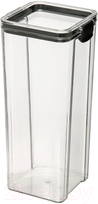 Контейнер Handy Home 90x90x245 / Muj-13