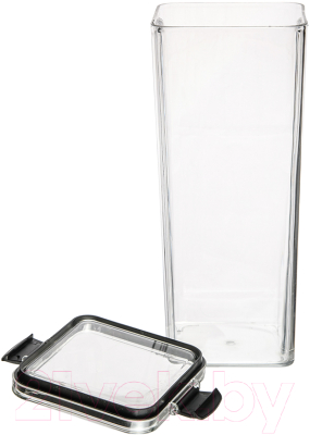 Контейнер Handy Home 90x90x245 / Muj-13