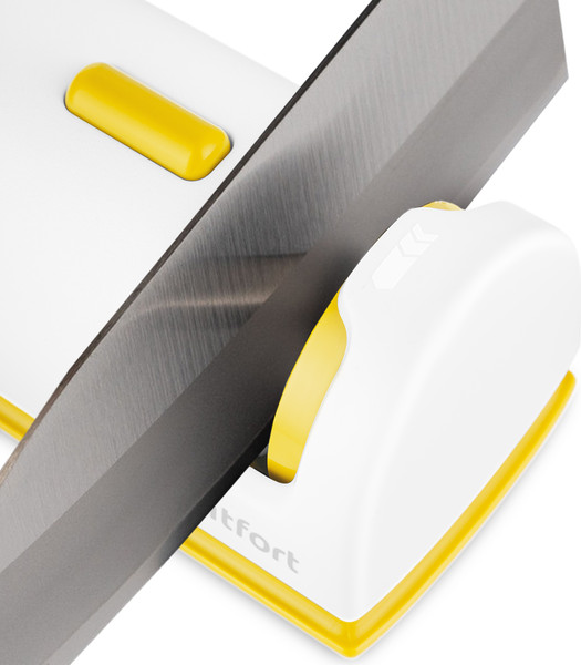 Ножеточка электрическая Kitfort KT-4068-1