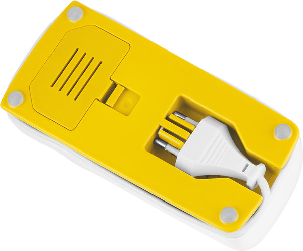 Ножеточка электрическая Kitfort KT-4068-1