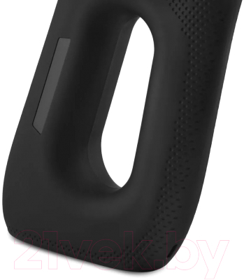 Массажный пистолет Kitfort KT-2965