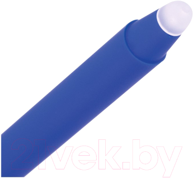 Набор гелевых ручек Brauberg Soft&Silk / 880226