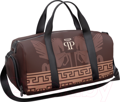 Спортивная сумка Erich Krause 24L Greece / 60380 - фото