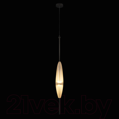 Потолочный светильник Loftit Venice 10223/A White