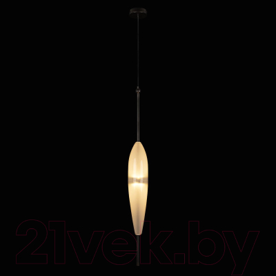 Потолочный светильник Loftit Venice 10223/C White