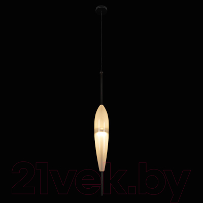 Потолочный светильник Loftit Venice 10223/C White