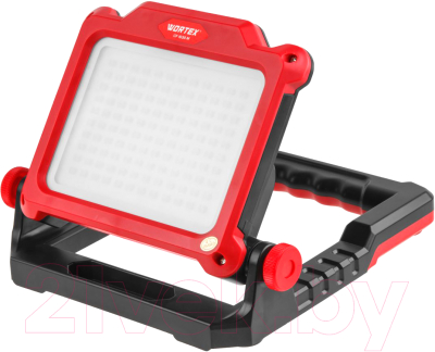 Прожектор Wortex CF 1030 M ALL1 Solo / 1323347 - фото