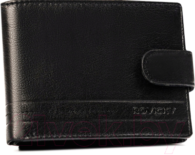 Портмоне Cedar Rovicky / R-N992L-GAT - фото