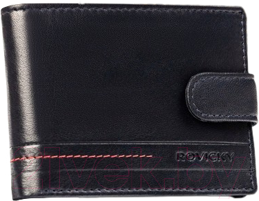 Портмоне Cedar Rovicky / R-N992L-GAT - фото