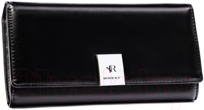 Портмоне Cedar Rovicky / RPX-24A-4 - фото