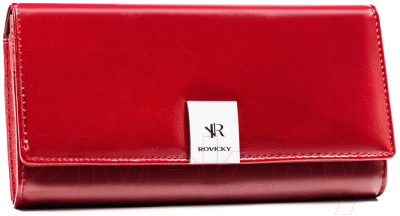 Портмоне Cedar Rovicky / RPX-24A-4 - фото