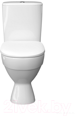 Унитаз напольный Керамин Толедо Инкоэр