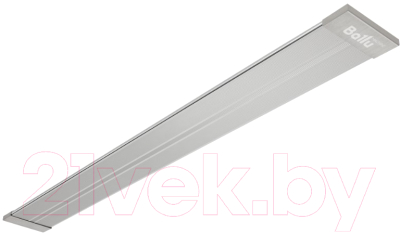 Инфракрасный обогреватель Ballu BIH-AP4-2.0-M - фото