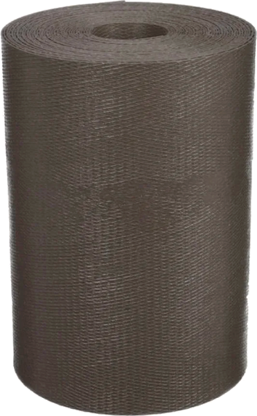 Бордюр садовый No Brand 15x900 - фото