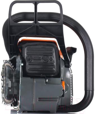 Бензопила цепная Holzfforma G366 / CS36166GY-k37