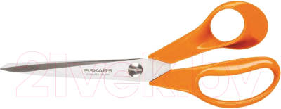 Садовые ножницы механические Fiskars 1001539 - фото